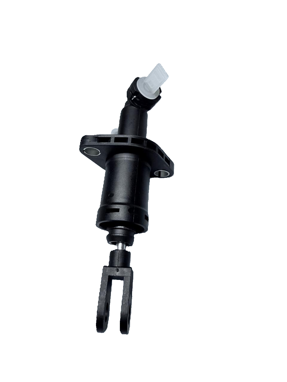 BOMBA DE CLUTCH AVEO NG 1.5 2018-2023 CAVALIER 1.5 2018-2020